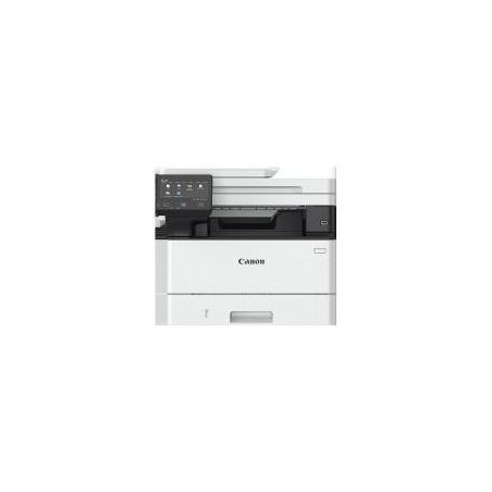Buy Canon i-SENSYS MF461dw Laser Printer - Fast, Reliable & Affordable Printing Solution!